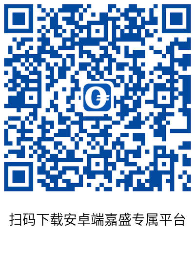 web-app-qr